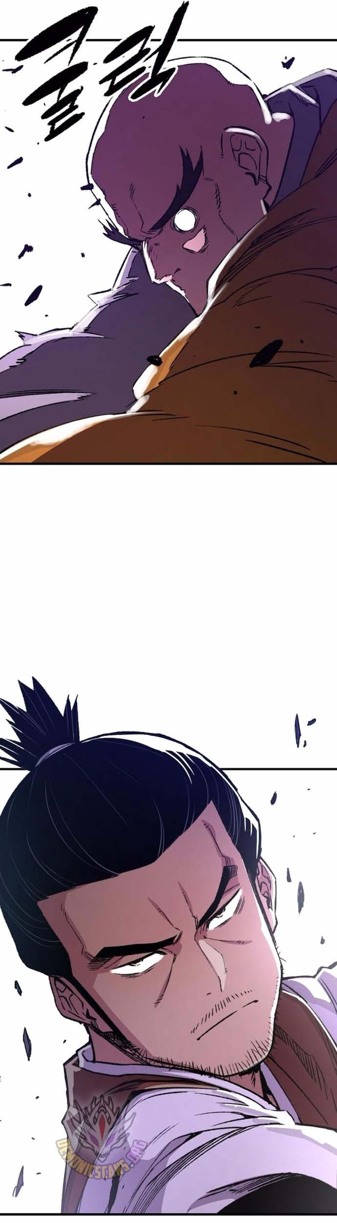 Thiên Ma Quy Hoàn: Chapter 74