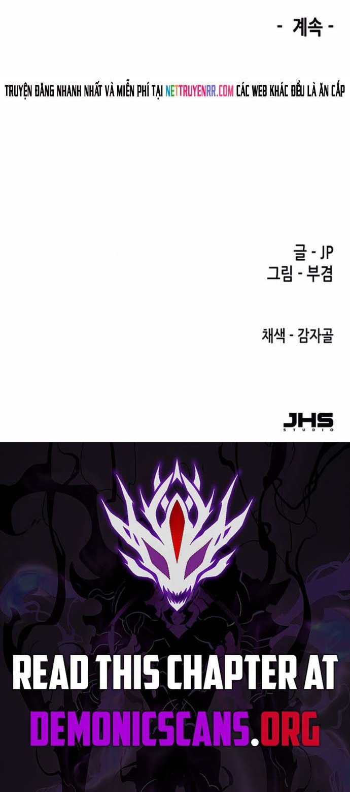 Thiên Ma Quy Hoàn: Chapter 74