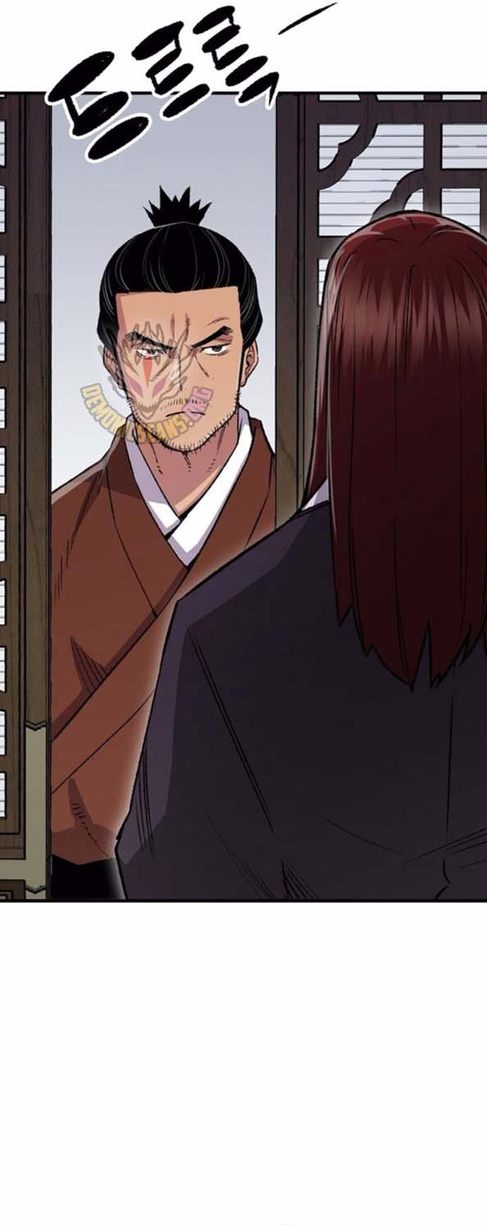 Thiên Ma Quy Hoàn: Chapter 74