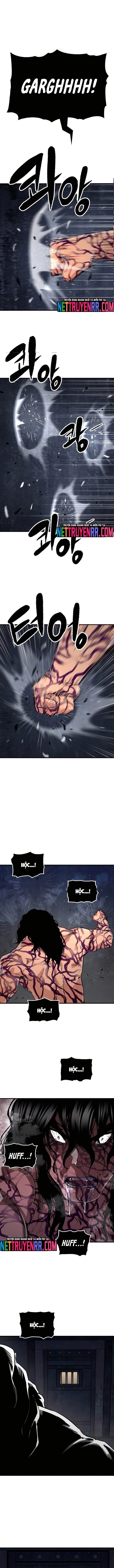 Thiên Ma Quy Hoàn: Chapter 76