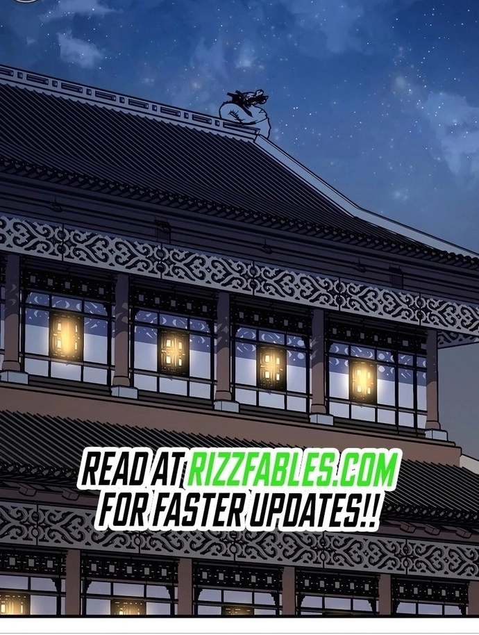 Thiên Ma Quy Hoàn: Chapter 77