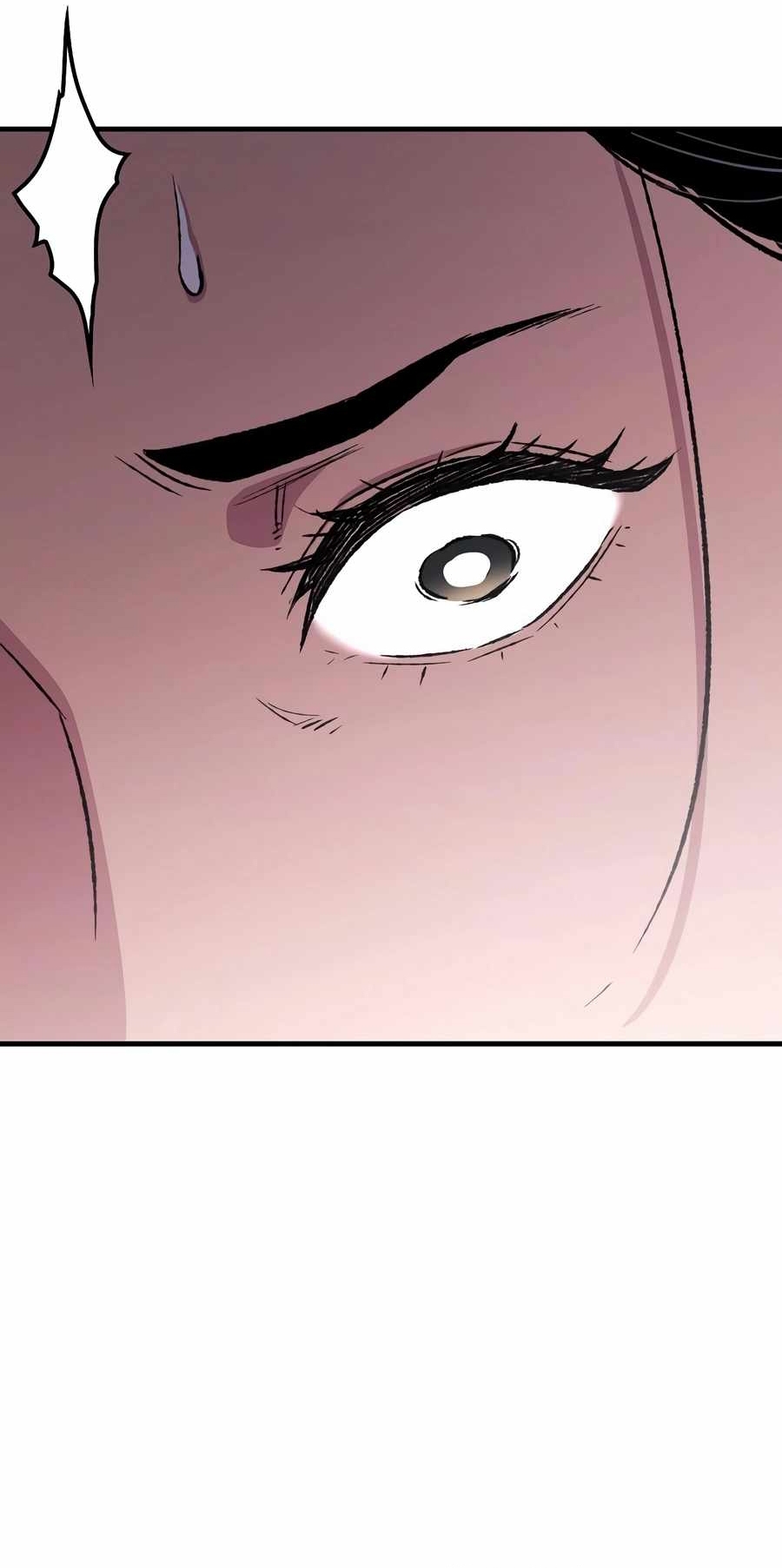 Thiên Ma Quy Hoàn: Chapter 84