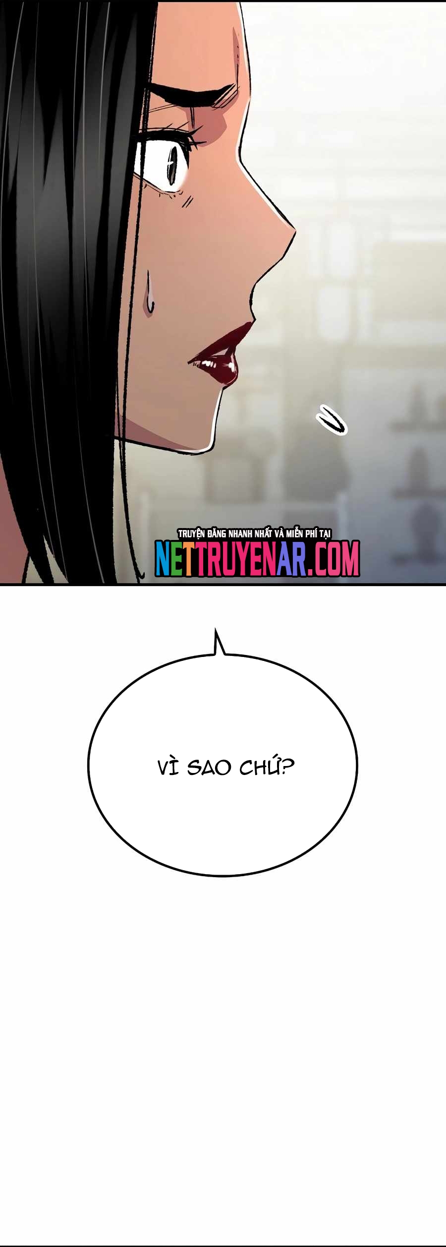 Thiên Ma Quy Hoàn: Chapter 84