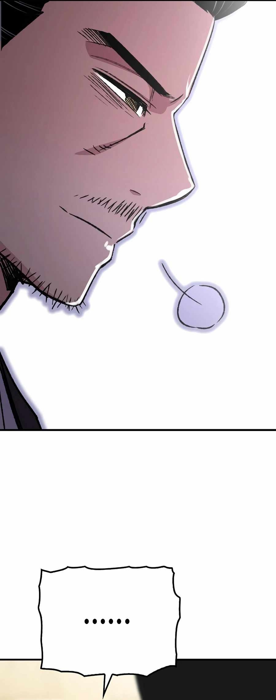 Thiên Ma Quy Hoàn: Chapter 84