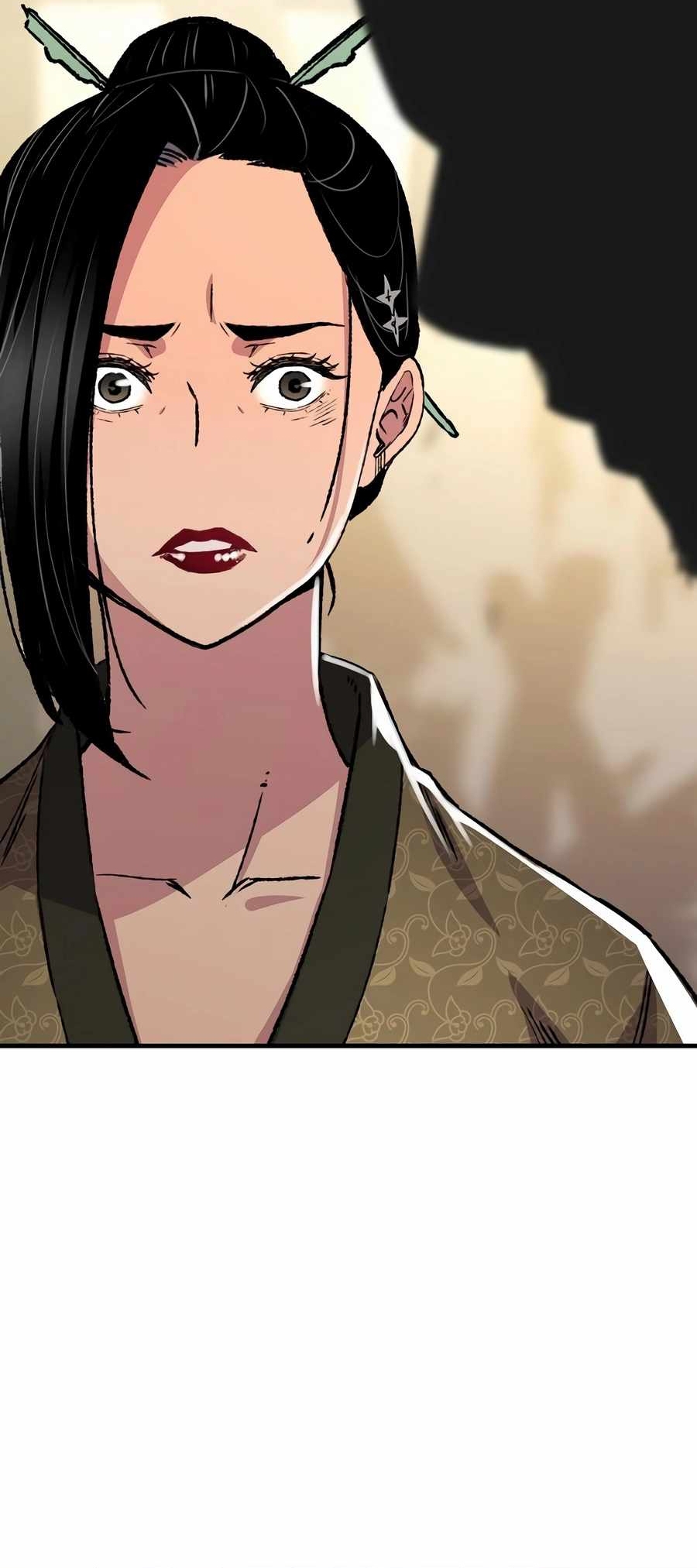 Thiên Ma Quy Hoàn: Chapter 84