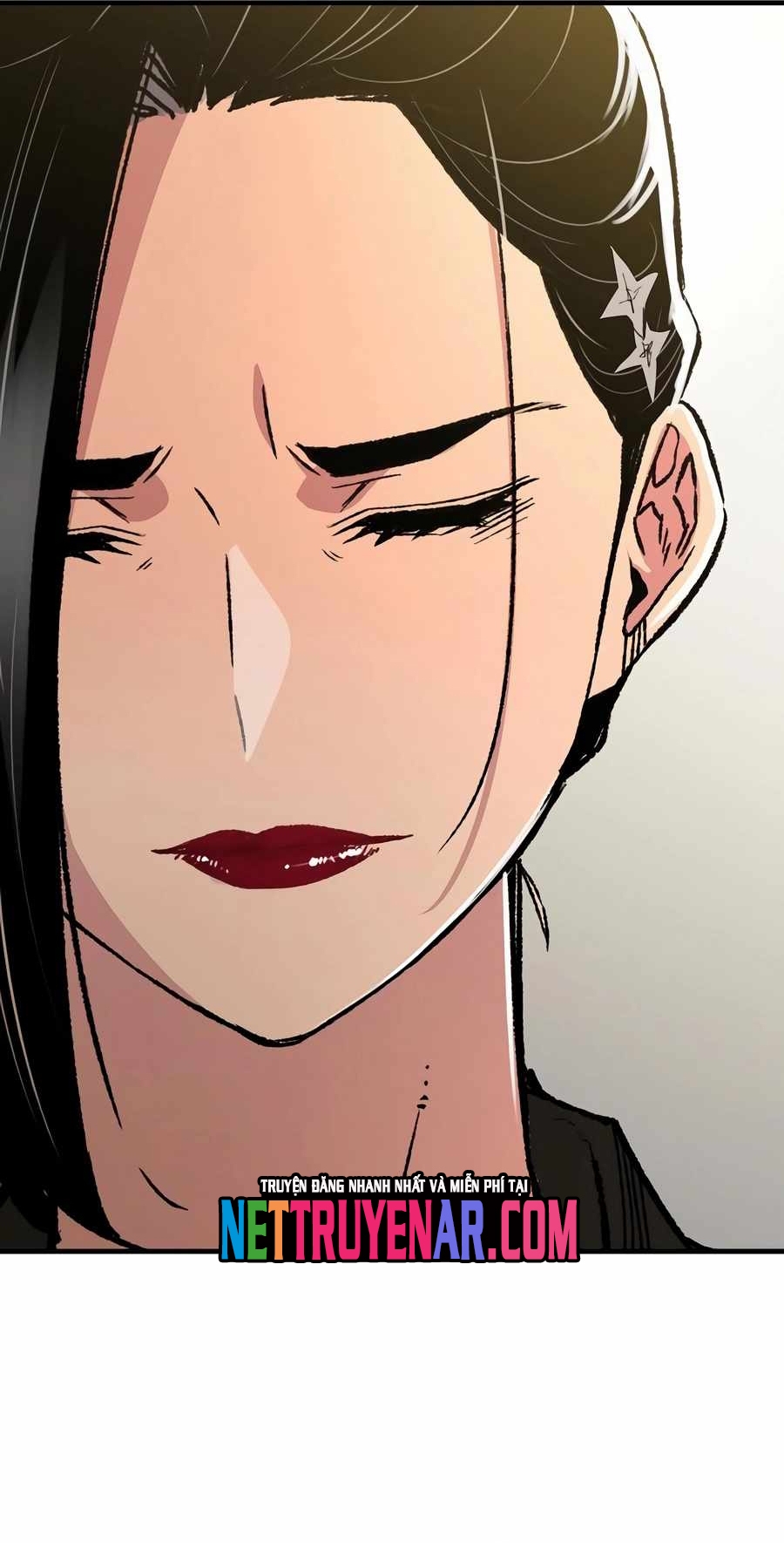 Thiên Ma Quy Hoàn: Chapter 84