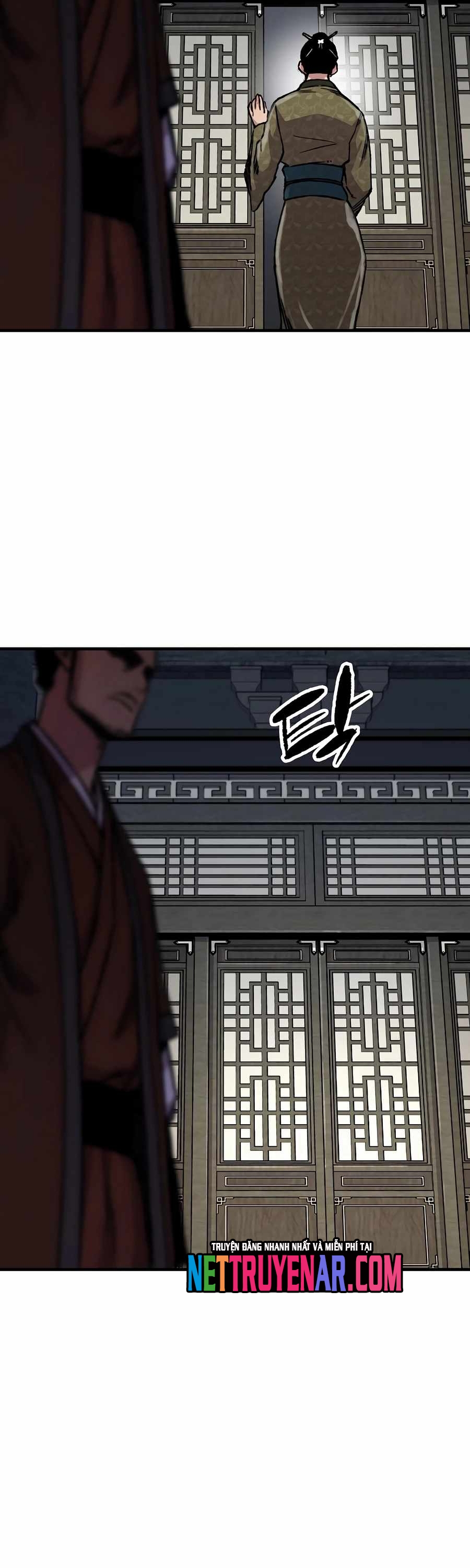 Thiên Ma Quy Hoàn: Chapter 84