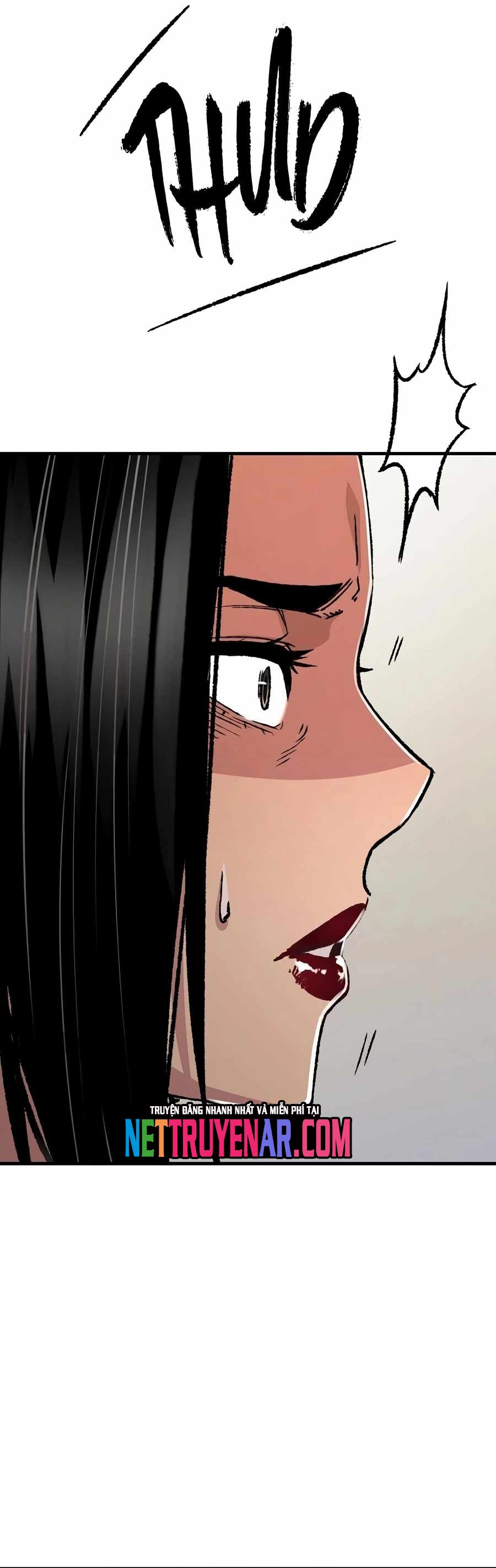 Thiên Ma Quy Hoàn: Chapter 84