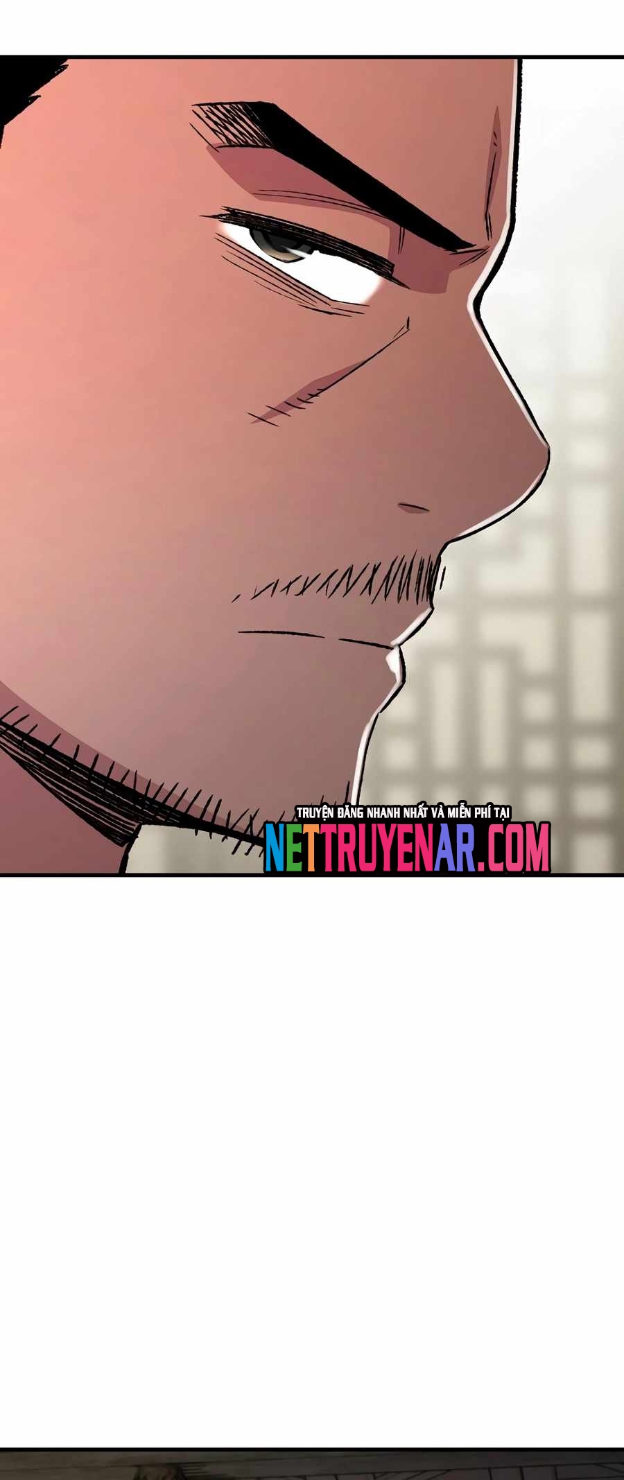 Thiên Ma Quy Hoàn: Chapter 84