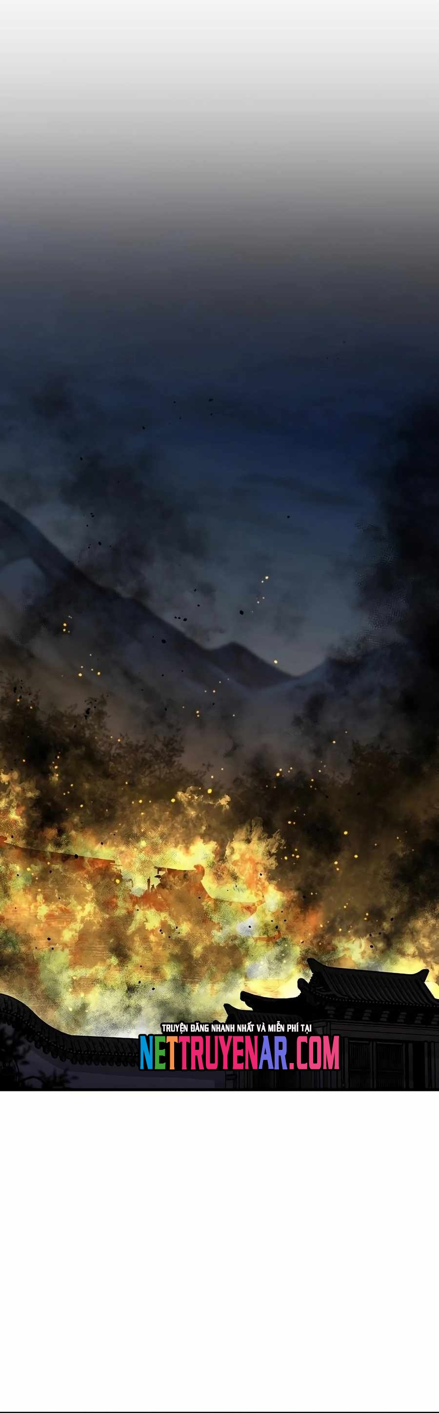 Thiên Ma Quy Hoàn: Chapter 84