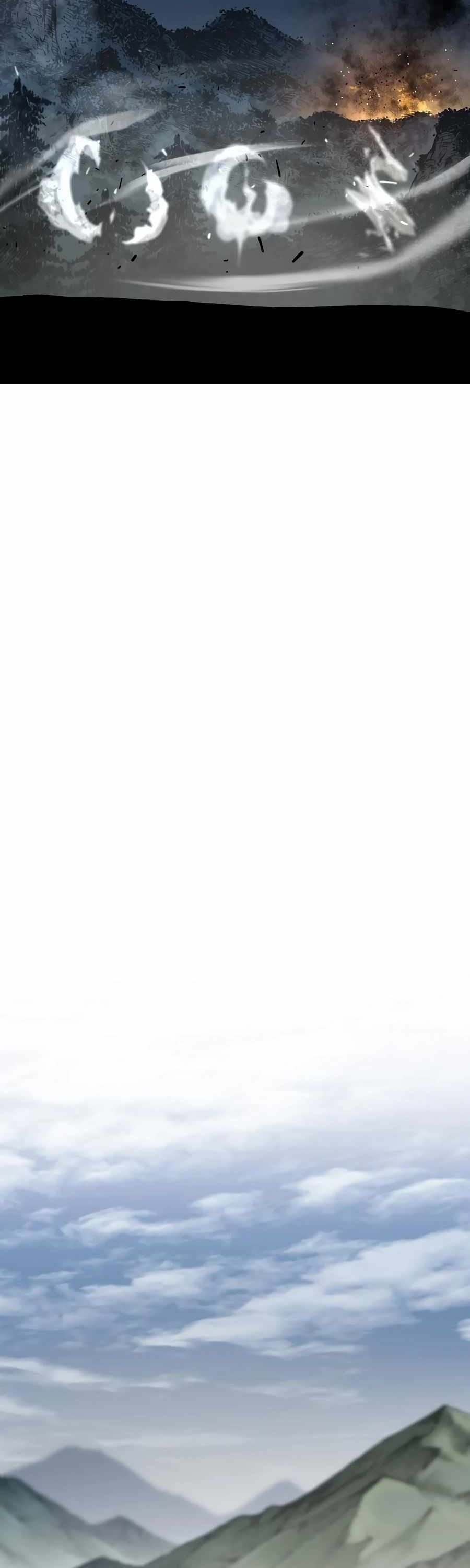 Thiên Ma Quy Hoàn: Chapter 84