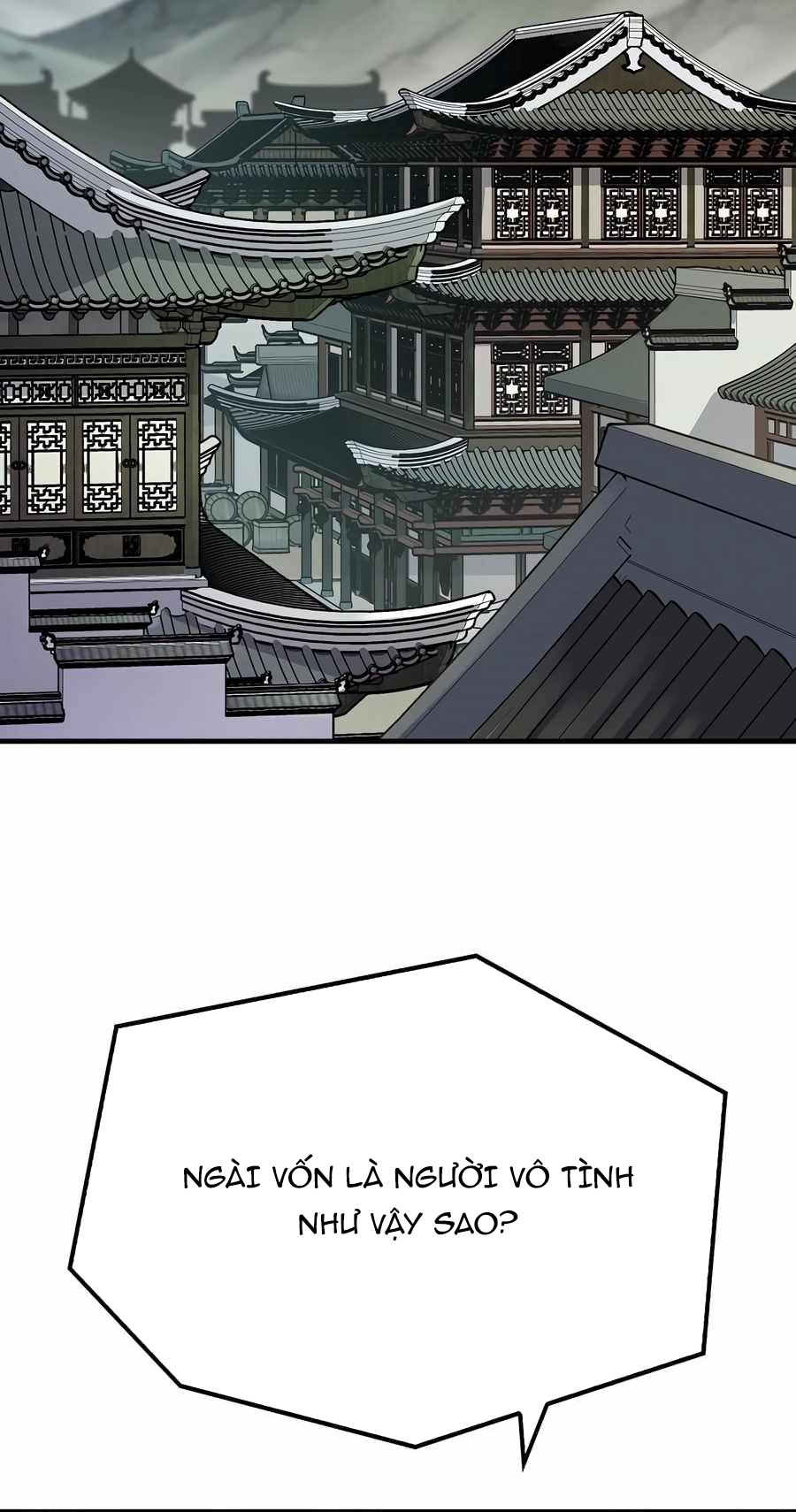 Thiên Ma Quy Hoàn: Chapter 84