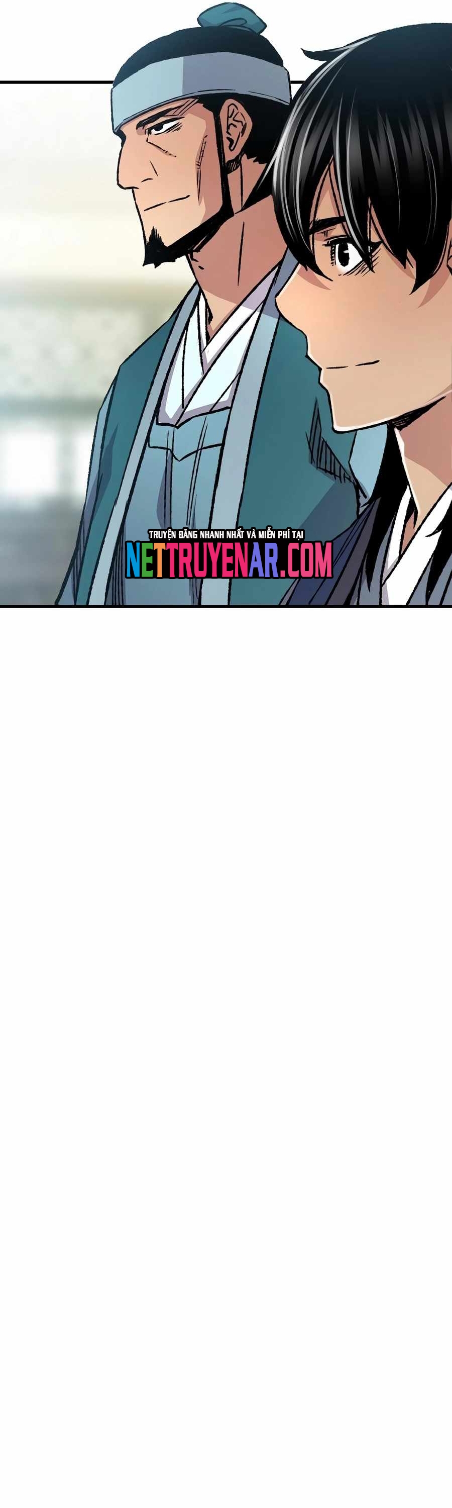 Thiên Ma Quy Hoàn: Chapter 84