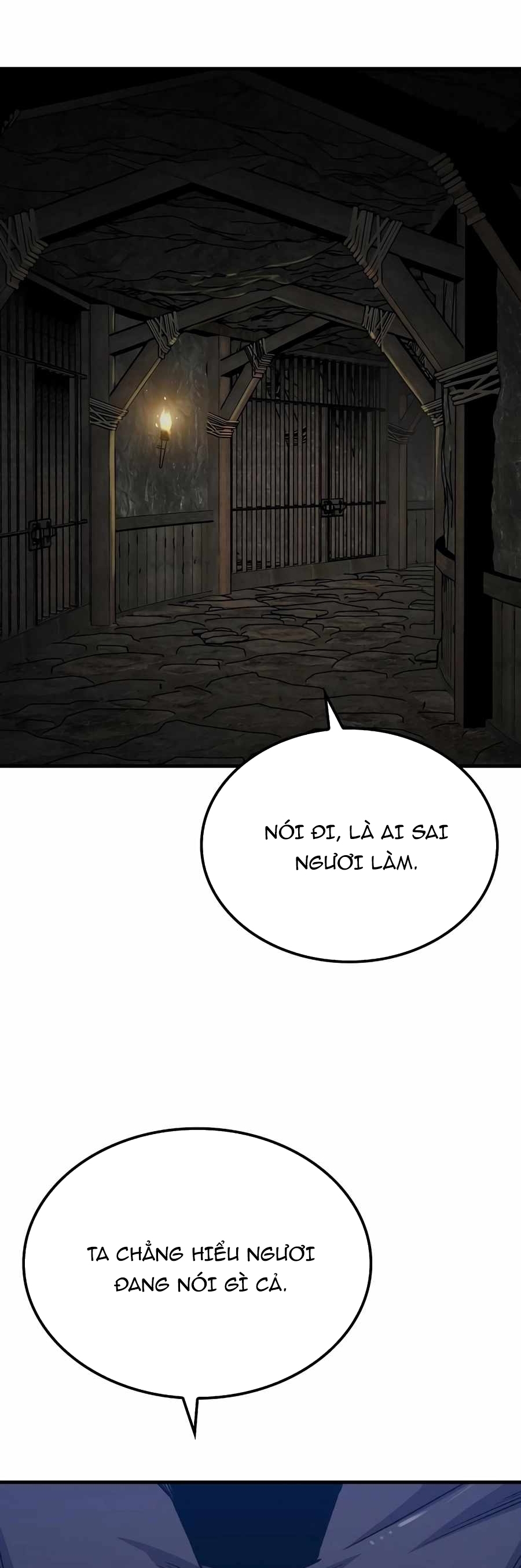 Thiên Ma Quy Hoàn: Chapter 84