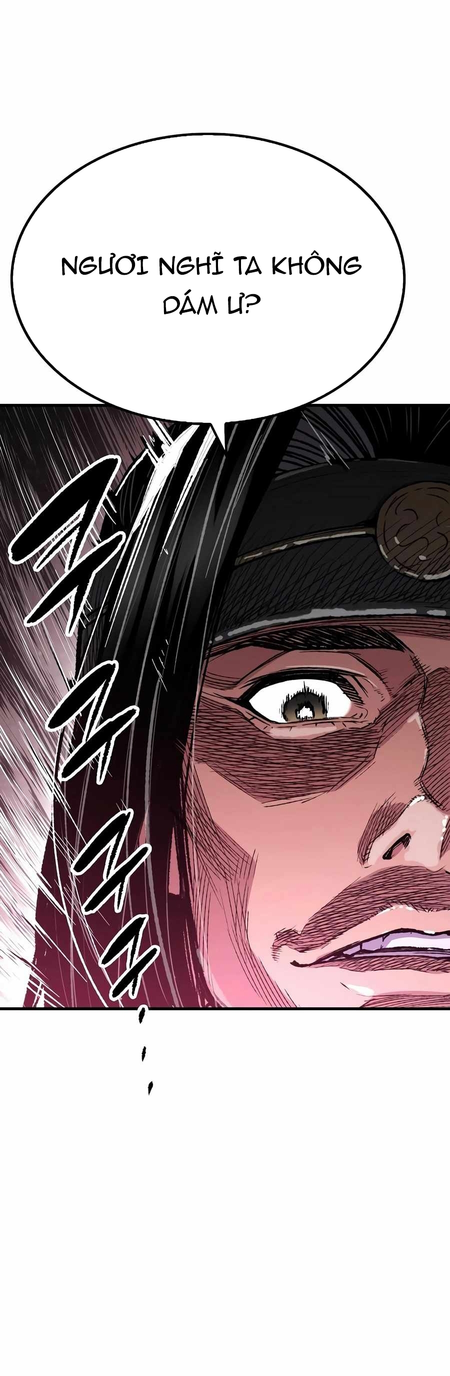 Thiên Ma Quy Hoàn: Chapter 84