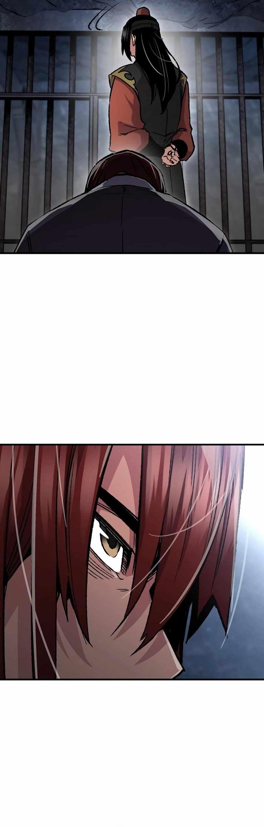 Thiên Ma Quy Hoàn: Chapter 84