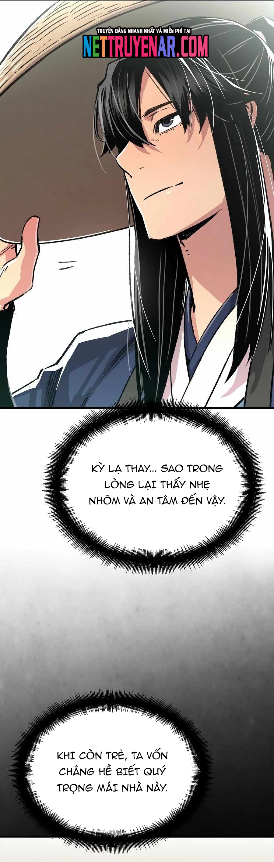 Thiên Ma Quy Hoàn: Chapter 84