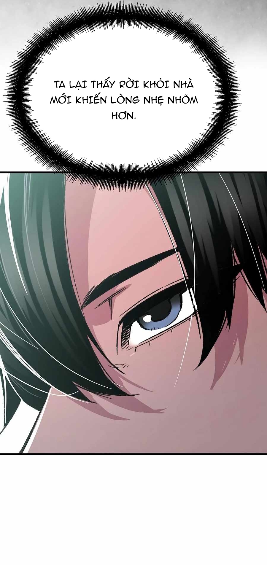 Thiên Ma Quy Hoàn: Chapter 84