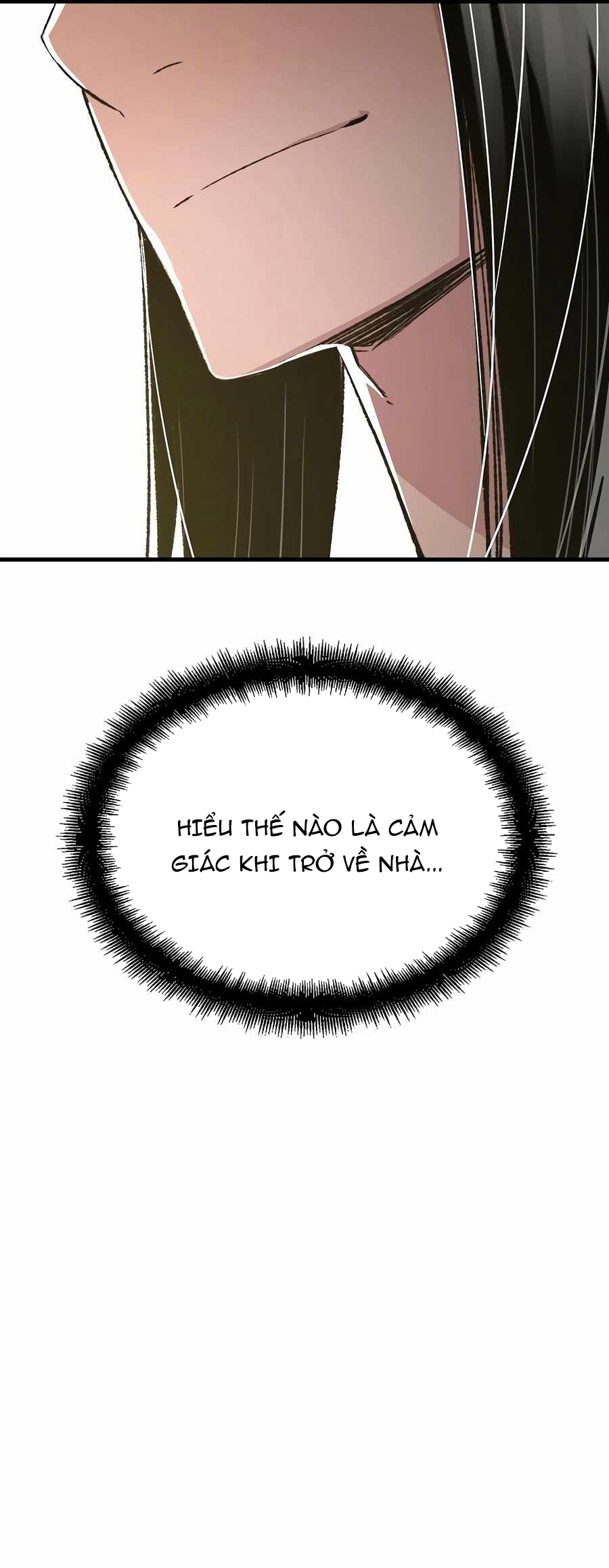 Thiên Ma Quy Hoàn: Chapter 84