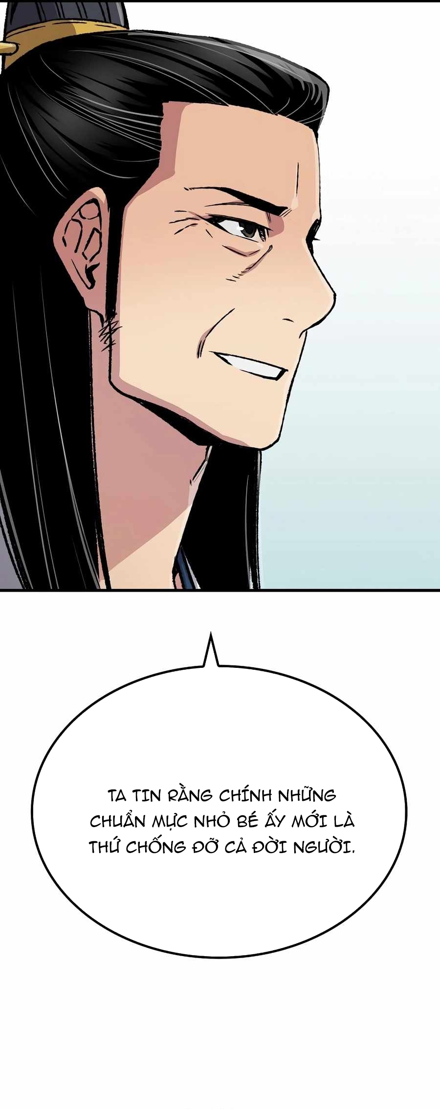 Thiên Ma Quy Hoàn: Chapter 84