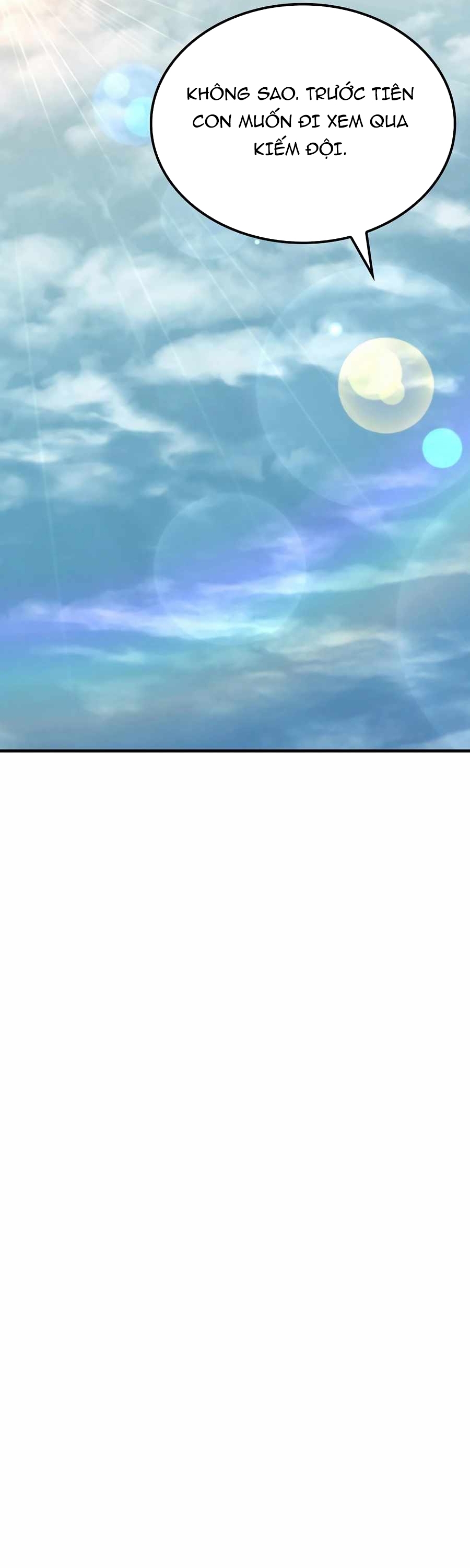 Thiên Ma Quy Hoàn: Chapter 84