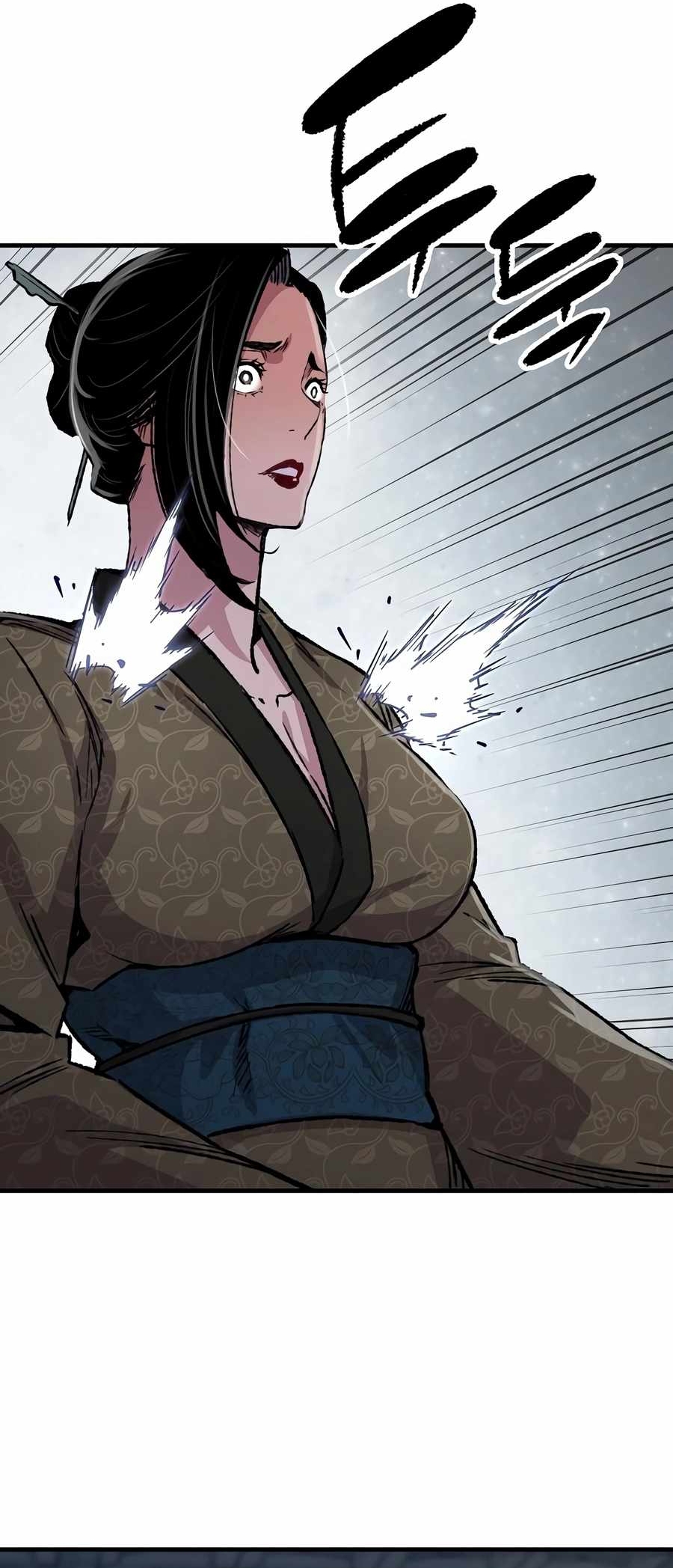 Thiên Ma Quy Hoàn: Chapter 84