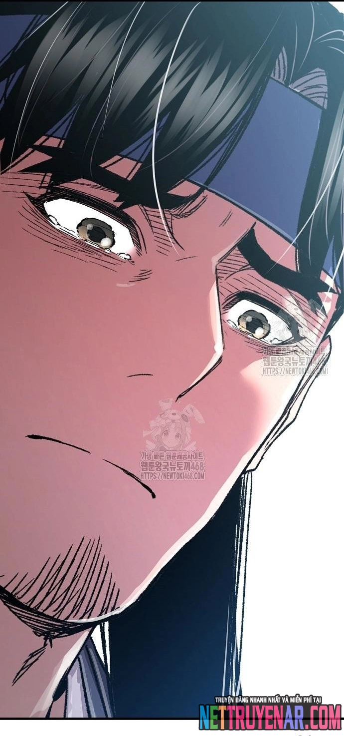 Thiên Ma Quy Hoàn: Chapter 85