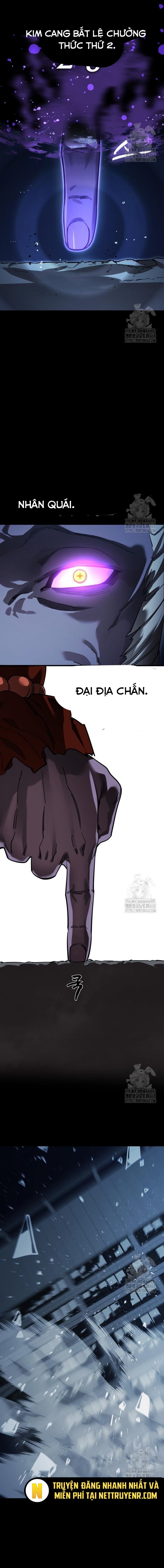 Thiên Ma Tái Lâm: Chapter 74