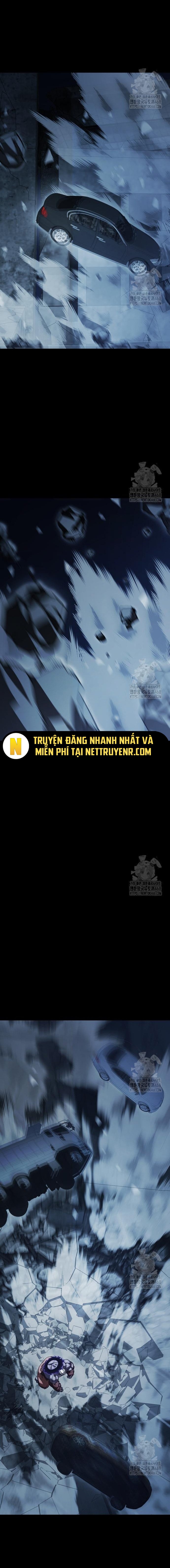 Thiên Ma Tái Lâm: Chapter 74