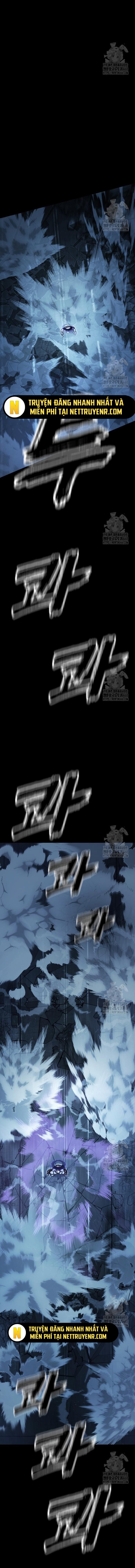 Thiên Ma Tái Lâm: Chapter 74