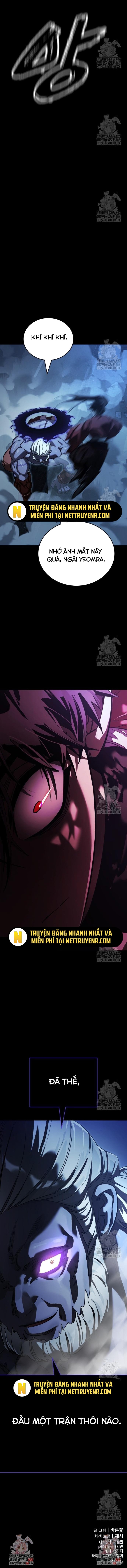 Thiên Ma Tái Lâm: Chapter 74