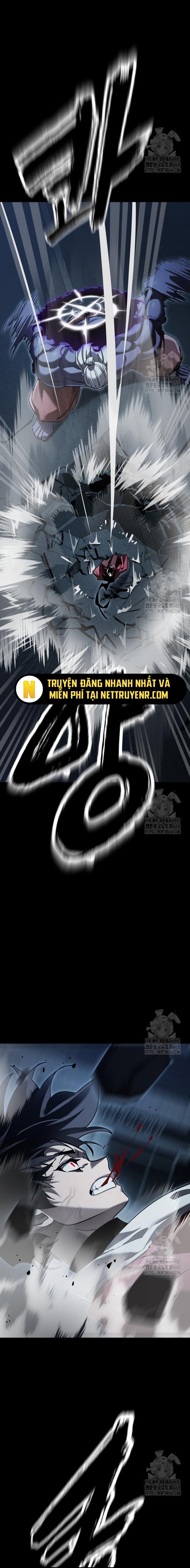 Thiên Ma Tái Lâm: Chapter 74