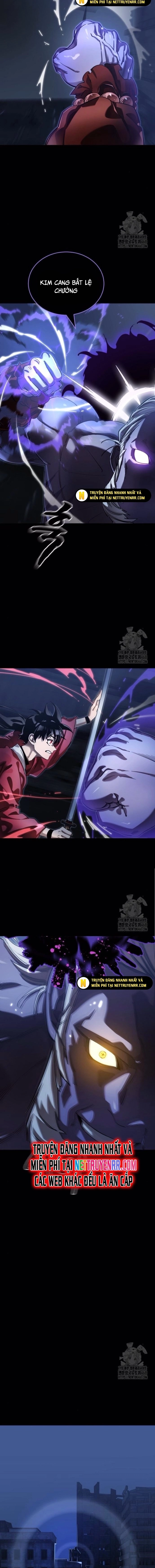 Thiên Ma Tái Lâm: Chapter 75