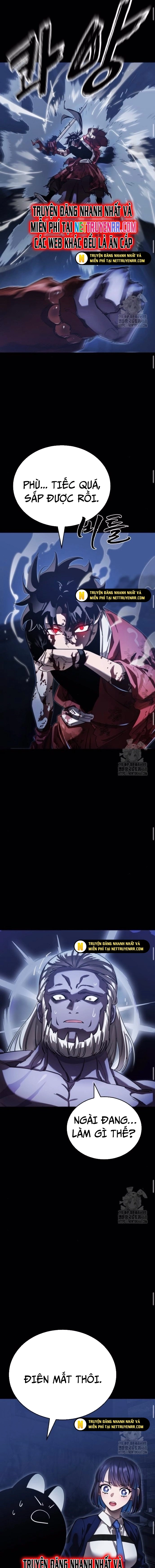 Thiên Ma Tái Lâm: Chapter 75