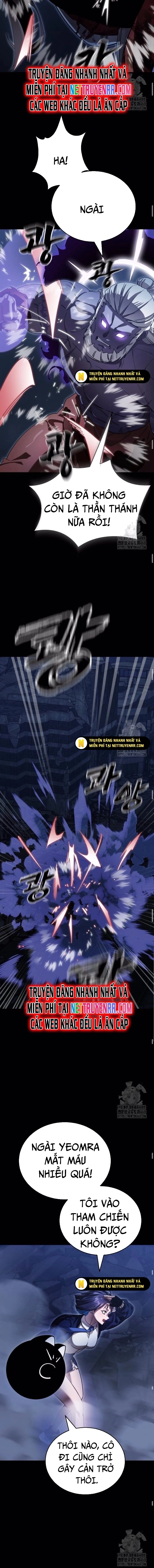 Thiên Ma Tái Lâm: Chapter 75