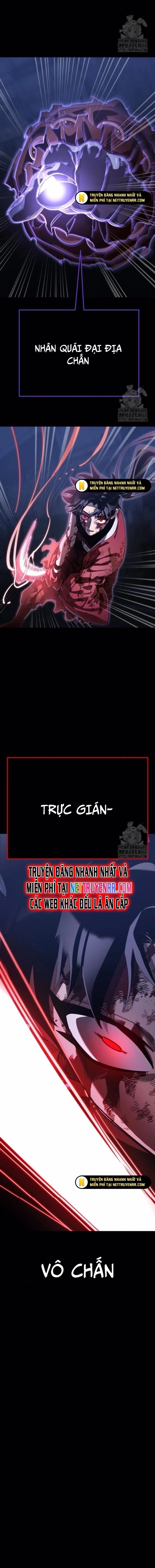 Thiên Ma Tái Lâm: Chapter 75