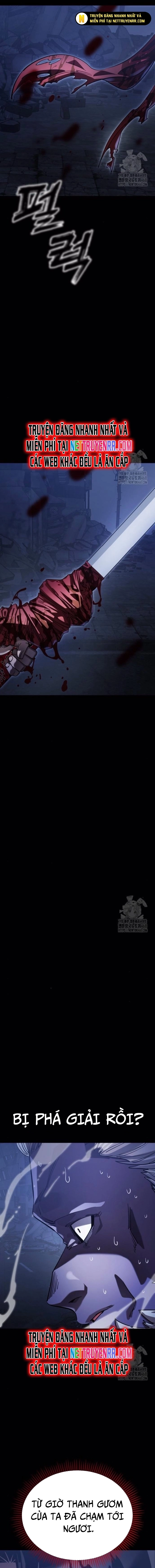 Thiên Ma Tái Lâm: Chapter 75