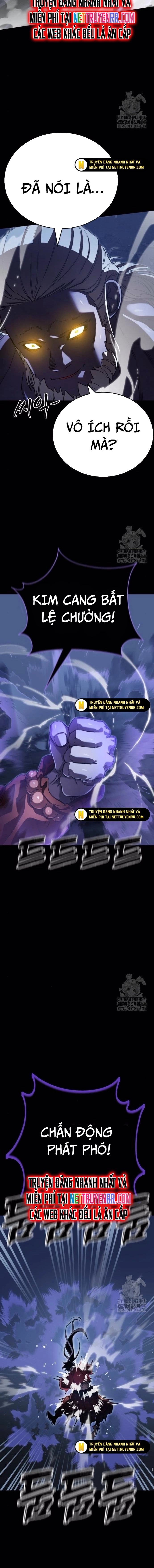 Thiên Ma Tái Lâm: Chapter 75