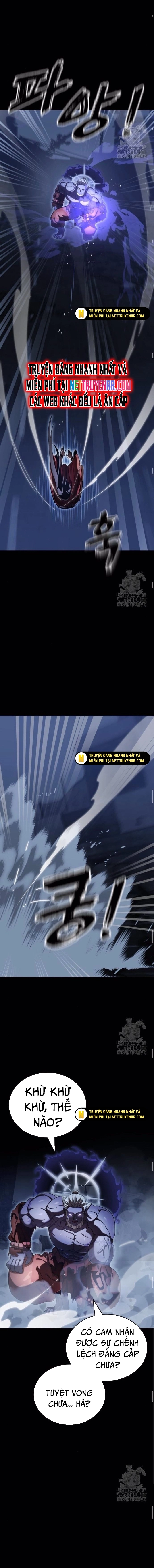 Thiên Ma Tái Lâm: Chapter 75