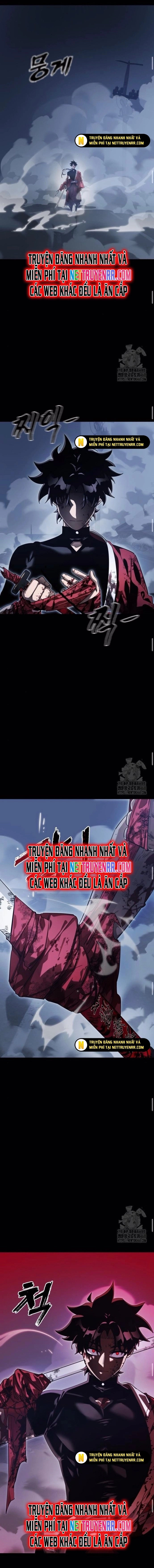 Thiên Ma Tái Lâm: Chapter 75