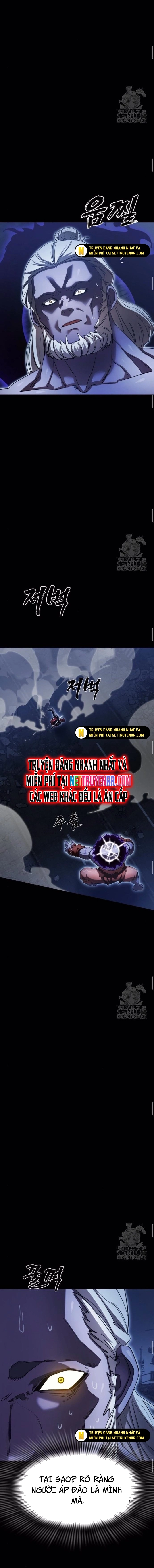 Thiên Ma Tái Lâm: Chapter 75