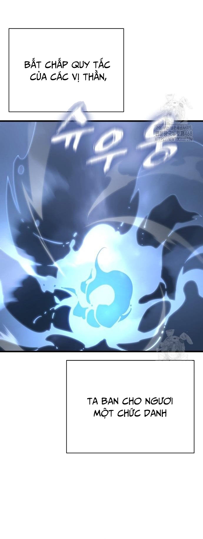 Thiên Ma Tái Lâm: Chapter 78