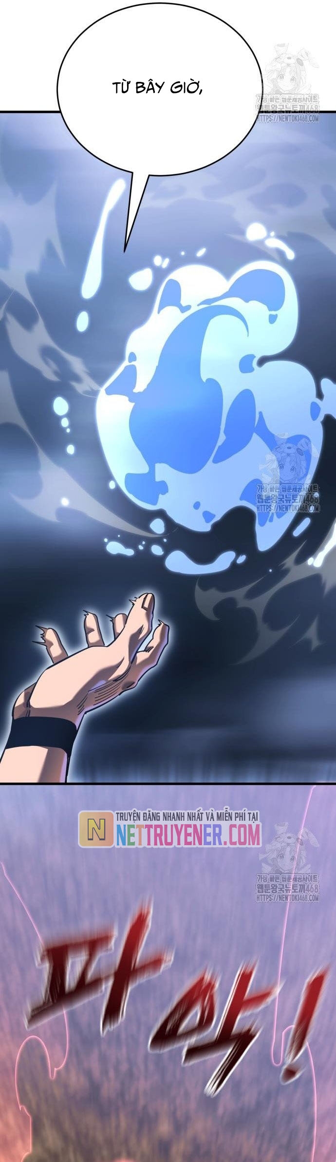 Thiên Ma Tái Lâm: Chapter 78