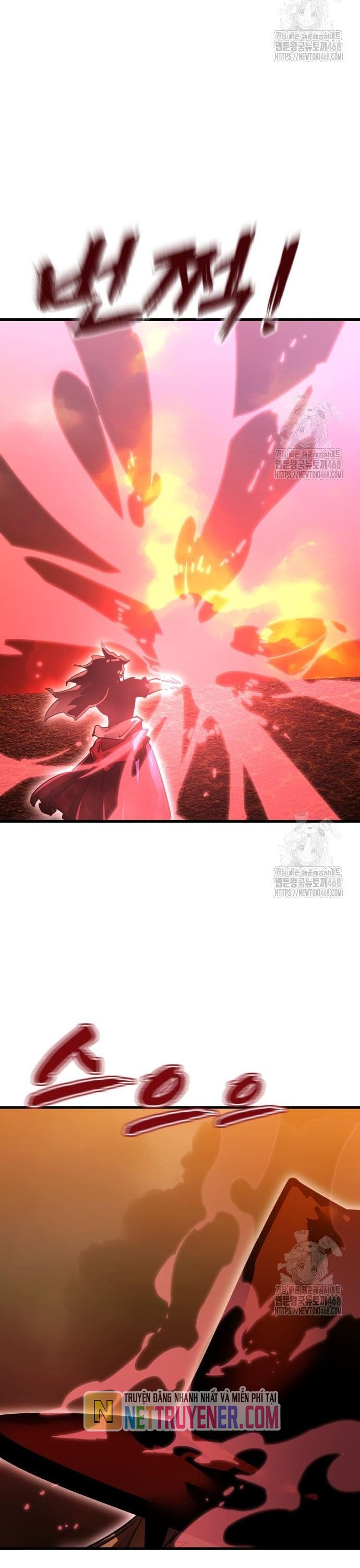 Thiên Ma Tái Lâm: Chapter 78