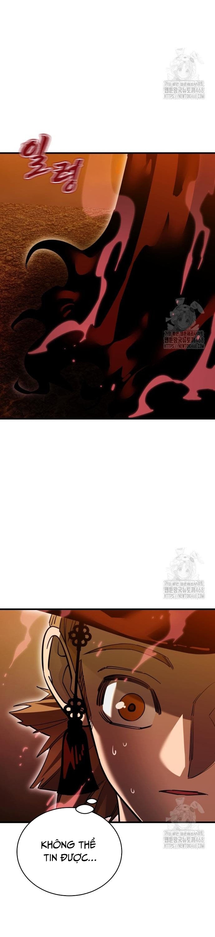 Thiên Ma Tái Lâm: Chapter 78