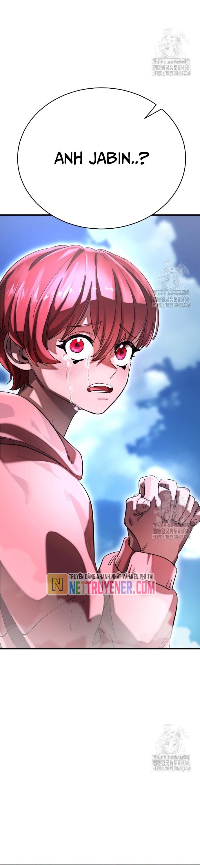 Thiên Ma Tái Lâm: Chapter 78