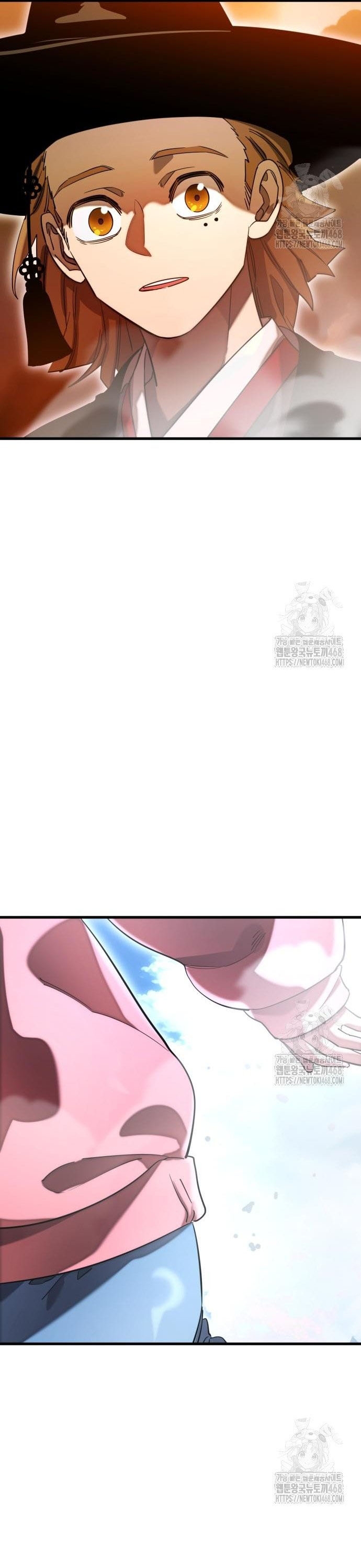 Thiên Ma Tái Lâm: Chapter 78