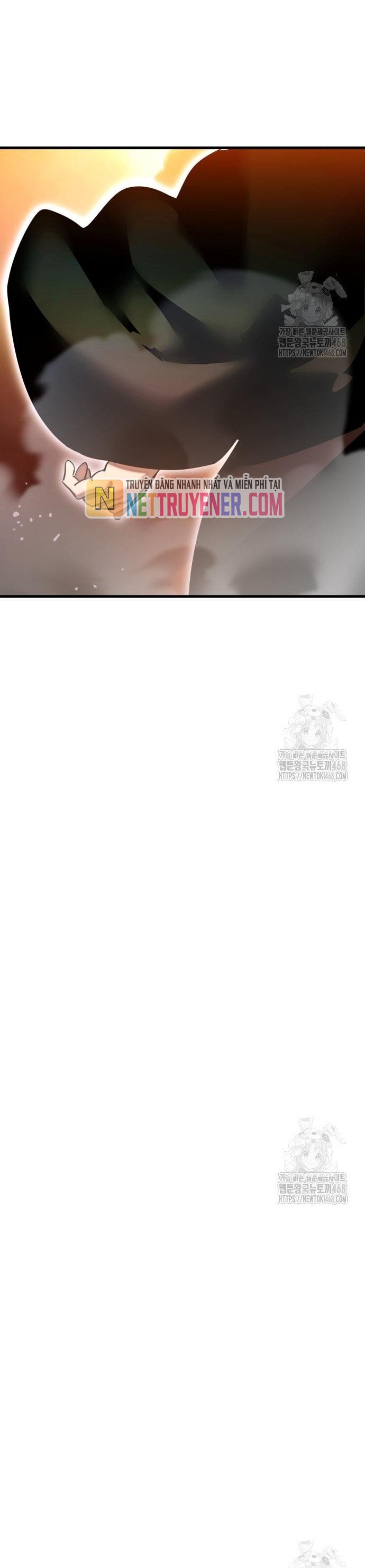 Thiên Ma Tái Lâm: Chapter 78