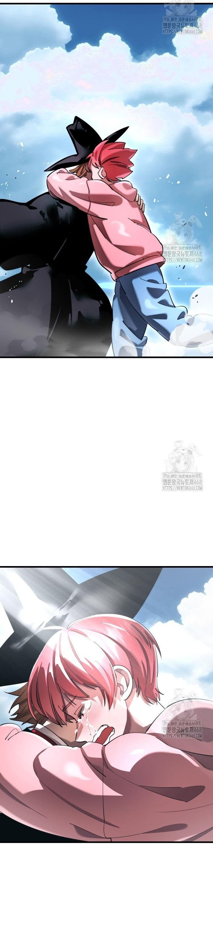 Thiên Ma Tái Lâm: Chapter 78