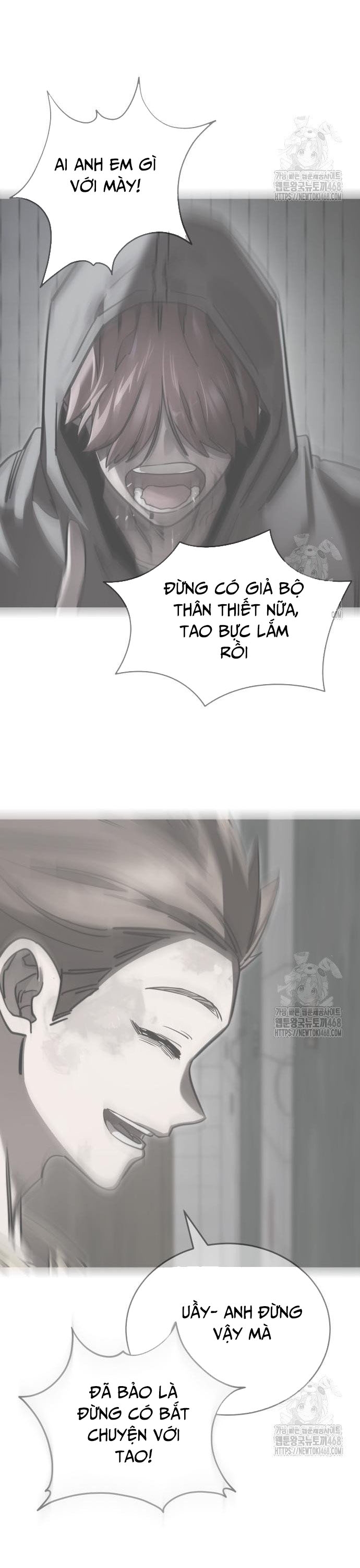 Thiên Ma Tái Lâm: Chapter 78